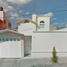 在Hidalgo出售的5 卧室 屋, Pachuca De Soto, Hidalgo
