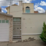 在Hidalgo出售的5 卧室 屋, Pachuca De Soto, Hidalgo