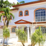 Maison 5 chambre à vendre à Puerto Vallarta, Jalisco, Puerto Vallarta