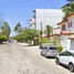 Maison 5 chambre à vendre à Puerto Vallarta, Jalisco, Puerto Vallarta