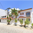Maison 5 chambre à vendre à Puerto Vallarta, Jalisco, Puerto Vallarta