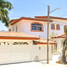 Maison 5 chambre à vendre à Puerto Vallarta, Jalisco, Puerto Vallarta