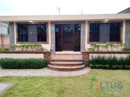 3 Habitación Casa en venta en Magdalena Contreras, Ciudad de México, Magdalena Contreras