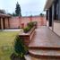 3 Habitación Casa en venta en Magdalena Contreras, Ciudad de México, Magdalena Contreras
