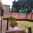 3 Habitación Casa en venta en Magdalena Contreras, Ciudad de México, Magdalena Contreras