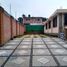 3 Habitación Casa en venta en Magdalena Contreras, Ciudad de México, Magdalena Contreras