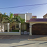 4 Habitación Casa en venta en Matamoros, Tamaulipas, Matamoros