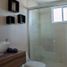 4 Habitación Casa en venta en Matamoros, Tamaulipas, Matamoros
