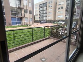 2 Habitación Apartamento en venta en Sopo, Cundinamarca, Sopo