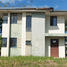 3 Bedroom House for sale in Laguna, Calabarzon, Calamba City, Laguna