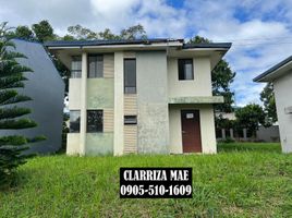 3 Bedroom House for sale in Laguna, Calabarzon, Calamba City, Laguna