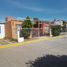 2 Schlafzimmer Villa zu vermieten in Soyaniquilpan De Juarez, Mexico, Soyaniquilpan De Juarez, Mexico, Mexiko