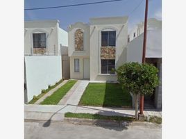 3 Habitación Casa en venta en Reynosa, Tamaulipas, Reynosa