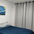 3 Habitación Casa en venta en Reynosa, Tamaulipas, Reynosa