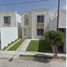 3 Habitación Casa en venta en Reynosa, Tamaulipas, Reynosa