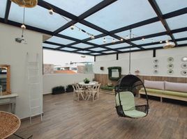 Villa 4 chambre à vendre à Toluca, Mexico, Toluca