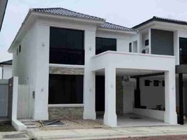 3 Bedroom House for sale in Guayaquil, Guayas, Guayaquil, Guayaquil