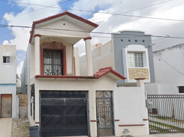 3 Schlafzimmer Haus zu verkaufen in Matamoros, Tamaulipas, Matamoros
