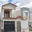 3 Schlafzimmer Haus zu verkaufen in Matamoros, Tamaulipas, Matamoros