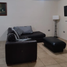 3 Schlafzimmer Haus zu verkaufen in Matamoros, Tamaulipas, Matamoros