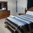 3 Schlafzimmer Haus zu verkaufen in Matamoros, Tamaulipas, Matamoros