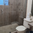 3 Schlafzimmer Haus zu verkaufen in Matamoros, Tamaulipas, Matamoros