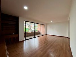 3 Habitación Apartamento en alquiler en Parque de los Pies Descalzos, Medellín, Medellín