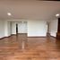 3 Bedroom Apartment for rent in Bare Foot Park (Parque de los Pies Descalzos), Medellin, Medellin