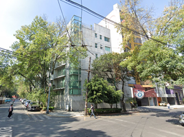 3 Schlafzimmer Haus zu verkaufen in Azcapotzalco, Mexico City, Azcapotzalco