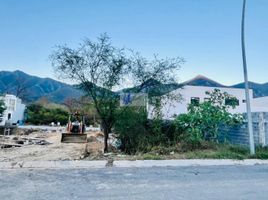  Grundstück zu verkaufen in Santiago, Nuevo Leon, Santiago