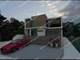 3 침실 주택을(를) Queretaro에서 판매합니다., Queretaro, Queretaro