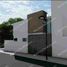 3 침실 주택을(를) Queretaro에서 판매합니다., Queretaro, Queretaro