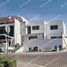 3 침실 주택을(를) Queretaro에서 판매합니다., Queretaro, Queretaro