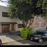 4 Habitación Casa en venta en Mexicali, Baja California, Mexicali