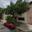 4 Habitación Casa en venta en Mexicali, Baja California, Mexicali