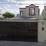 4 Schlafzimmer Haus zu verkaufen in Matamoros, Tamaulipas, Matamoros