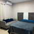 4 Schlafzimmer Haus zu verkaufen in Matamoros, Tamaulipas, Matamoros