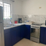 4 Schlafzimmer Haus zu verkaufen in Matamoros, Tamaulipas, Matamoros