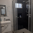 4 Schlafzimmer Haus zu verkaufen in Matamoros, Tamaulipas, Matamoros