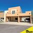 3 Schlafzimmer Haus zu verkaufen in Hermosillo, Sonora, Hermosillo