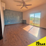 3 Schlafzimmer Haus zu verkaufen in Hermosillo, Sonora, Hermosillo