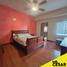3 Schlafzimmer Haus zu verkaufen in Hermosillo, Sonora, Hermosillo