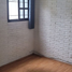 2 chambre Appartement for sale in Benito Juarez, Mexico City, Benito Juarez