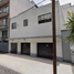 349 Bedroom House for sale in Azcapotzalco, Mexico City, Azcapotzalco