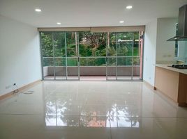 3 Habitación Apartamento en alquiler en Parque de los Pies Descalzos, Medellín, Medellín