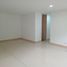 3 Bedroom Apartment for rent in Bare Foot Park (Parque de los Pies Descalzos), Medellin, Medellin