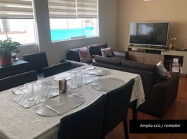 3 Schlafzimmer Appartement zu verkaufen in San Miguel, Lima, San Miguel, Lima, Lima
