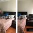 3 Schlafzimmer Appartement zu verkaufen in San Miguel, Lima, San Miguel, Lima, Lima