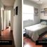 3 Schlafzimmer Appartement zu verkaufen in San Miguel, Lima, San Miguel, Lima, Lima