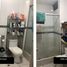 3 Schlafzimmer Appartement zu verkaufen in San Miguel, Lima, San Miguel, Lima, Lima